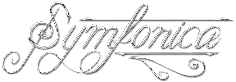Symfonica