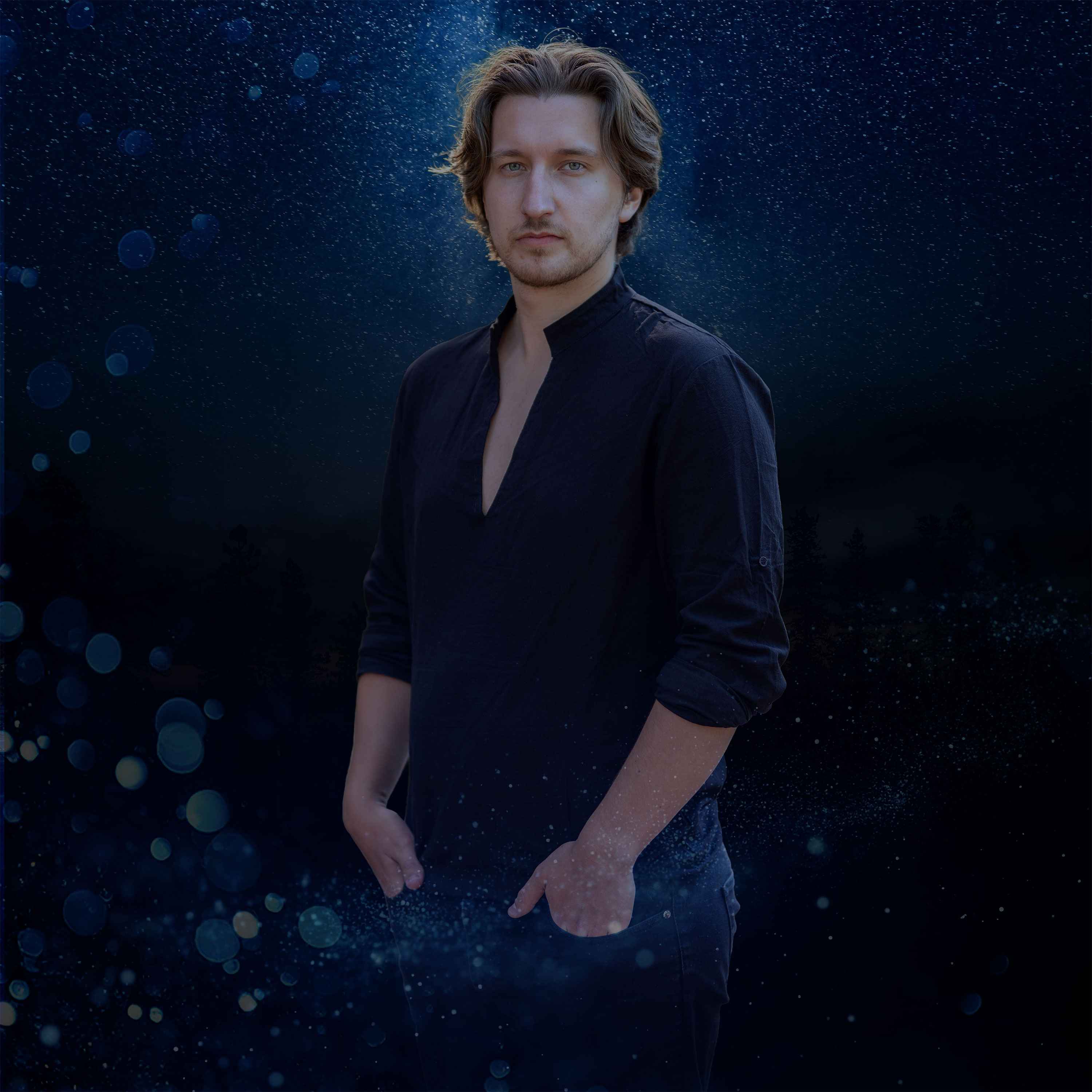 Daniel St&aring;lnacke
